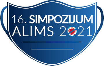 16. Simpozijum Alims 2020